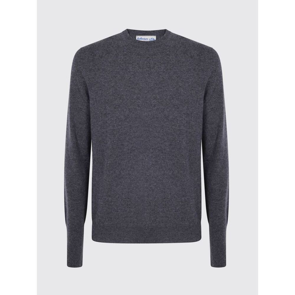 Ballantyne Men Sweater Men Ballantyne